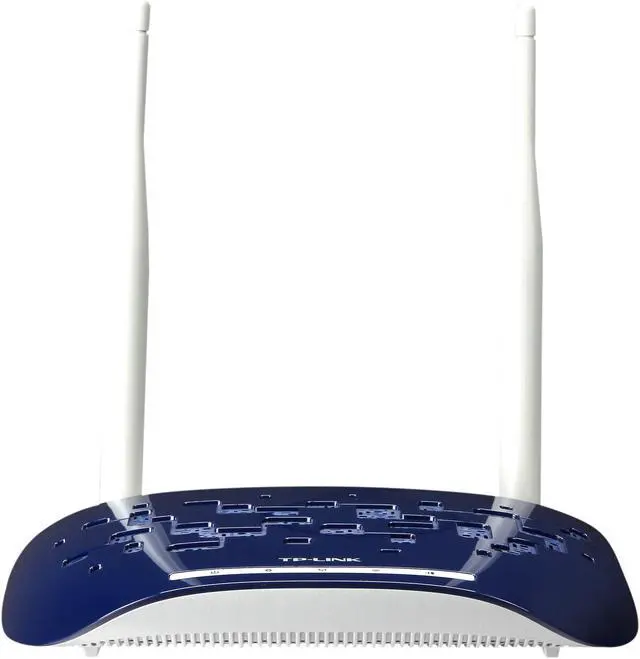 Alt view image 2 of 6 - TP-LINK TL-WA830RE Wireless N300 Range Extender, 300Mbps, Signal Booster