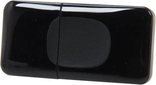 Alt view image 2 of 6 - TP-LINK TL-WN823N Wireless N300 Mini USB Adapter, 300 Mbps, w/ WPS Button, IEEE 802.11 b/g/n, WEP / WPA / WPA2, Plug & Play in Windows 10 (32-bit & 64-bit)