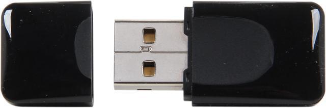 TP-Link TL-WN823N USB 2.0 Mini Wireless N USB Adapter