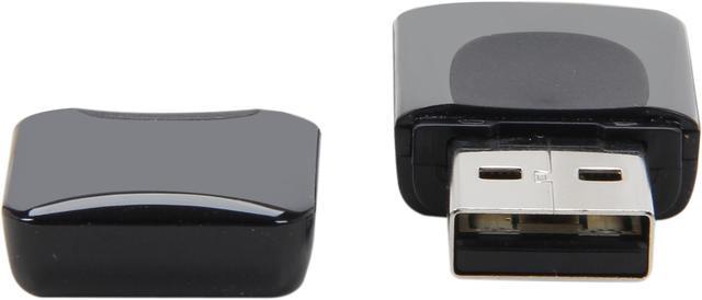 TP-Link TL-WN823N USB 2.0 Mini Wireless N USB Adapter