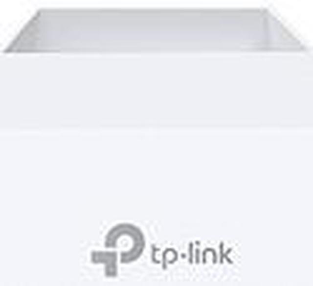 Cpe Antena Exterior Access Point Wifi Tp-link Cpe210 - ExE Informática