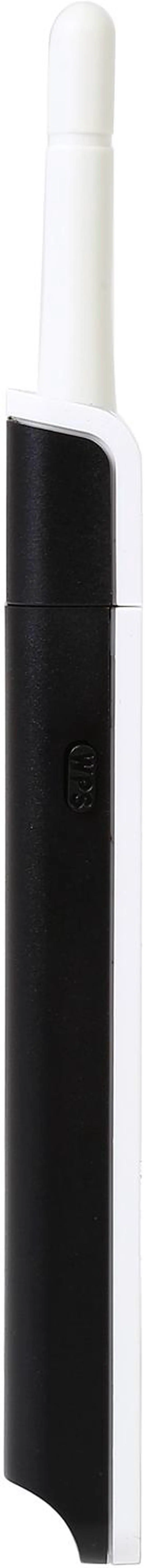Alt view image 3 of 7 - TP-Link Archer T2UH AC600 High Gain Wireless Dual Band USB Adapter