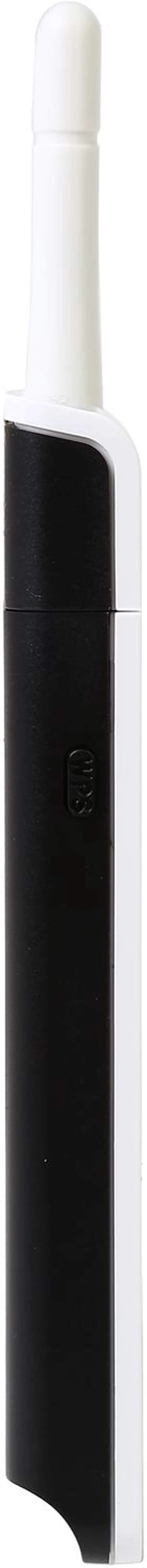 Alt view image 5 of 7 - TP-Link Archer T2UH AC600 High Gain Wireless Dual Band USB Adapter
