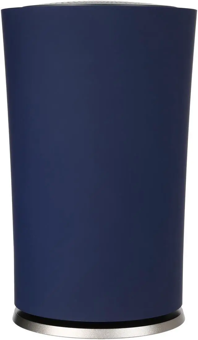 Alt view image 2 of 8 - Google Wi-Fi Router by TP-Link - OnHub AC1900 (Managed by Google Wi-Fi APP)