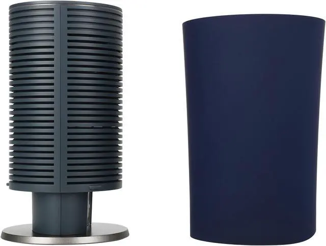 Alt view image 5 of 8 - Google Wi-Fi Router by TP-Link - OnHub AC1900 (Managed by Google Wi-Fi APP)