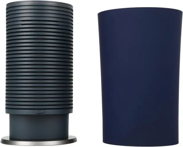 Alt view image 6 of 8 - TP-Link TGR1900 Google OnHub TGR1900 AC1900 Wireless Dual Band Gigabit Smart Router IEEE 802.11ac, IEEE 802.11a/b/g/n