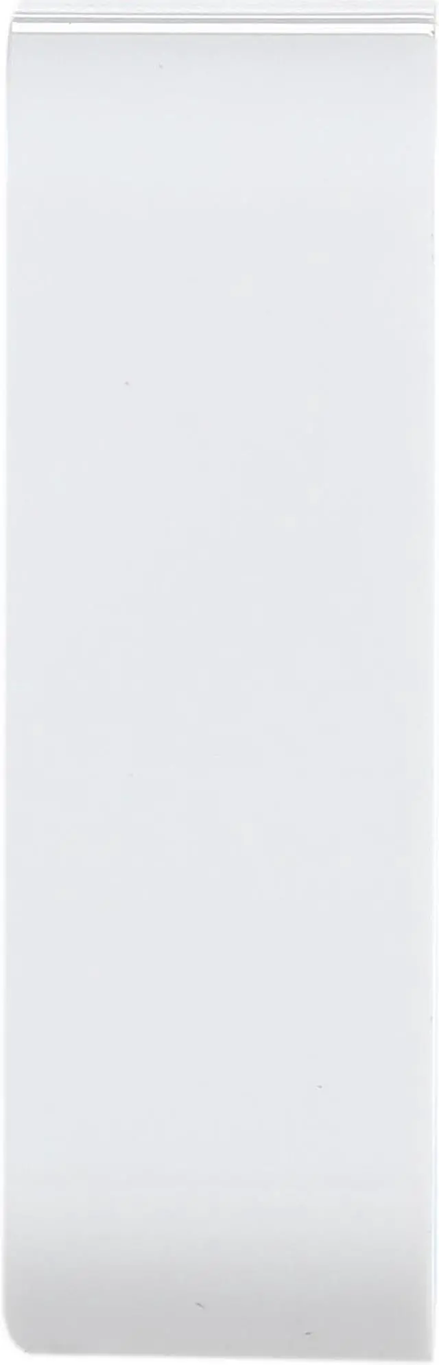 Alt view image 3 of 7 - TP-LINK TL-WR702N Wireless N150 Travel Router, Nano Size, Router / AP / Client / Bridge / Repeater Modes, 150 Mbps, USB Powered- Certified Refurbished