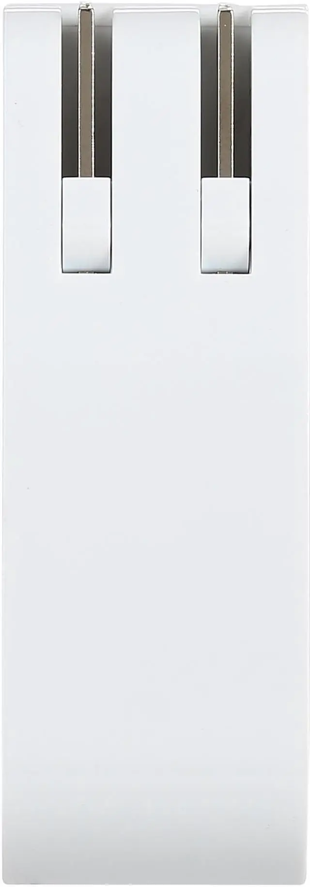 Alt view image 3 of 8 - TP-Link TL-WR710N_RE 150Mbps Wireless N Mini Pocket Router IEEE 802.11b/g/n