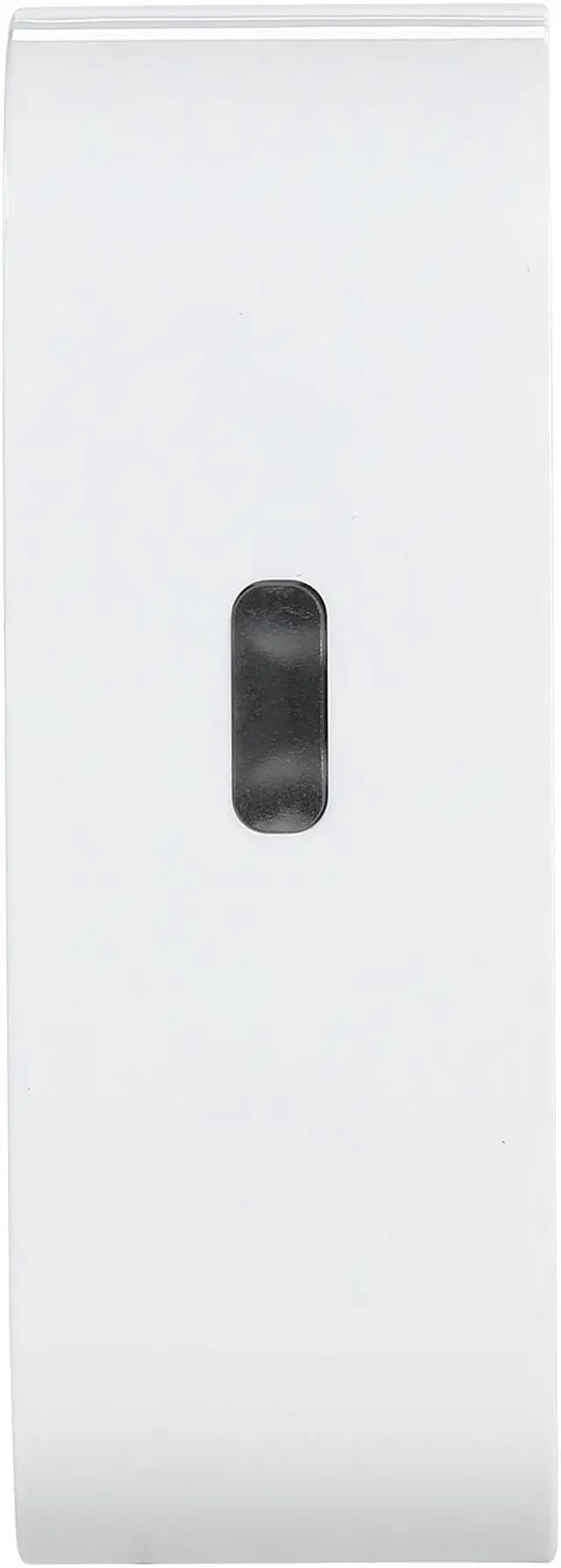 Alt view image 5 of 8 - TP-Link TL-WR710N_RE 150Mbps Wireless N Mini Pocket Router IEEE 802.11b/g/n