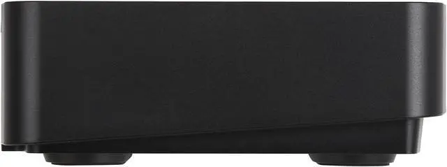 Alt view image 3 of 7 - TP-Link TL-SF1024M 24-Port 10 / 100Mbps Desktop Switch