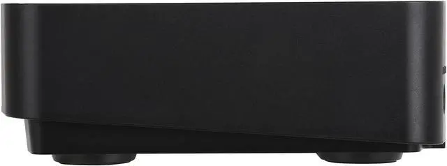 Alt view image 5 of 7 - TP-Link TL-SF1024M 24-Port 10 / 100Mbps Desktop Switch