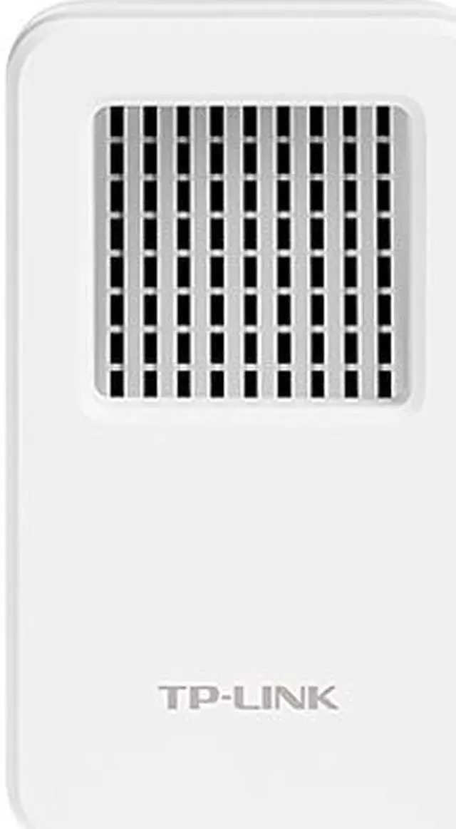 Alt view image 2 of 6 - TP-LINK AC1200 Wi-Fi Range Extender (RE350K), Set Up in Minutes with Kasa app (Android and iOS)