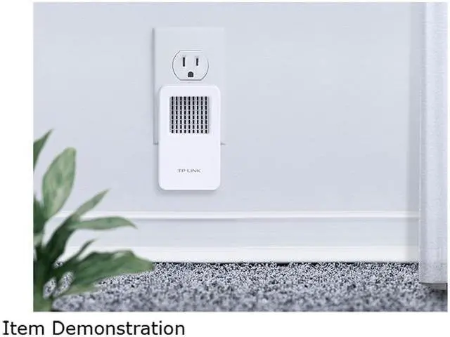 Alt view image 4 of 6 - TP-LINK AC1200 Wi-Fi Range Extender (RE350K), Set Up in Minutes with Kasa app (Android and iOS)