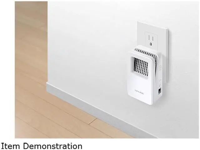 Alt view image 5 of 6 - TP-LINK AC1200 Wi-Fi Range Extender (RE350K), Set Up in Minutes with Kasa app (Android and iOS)