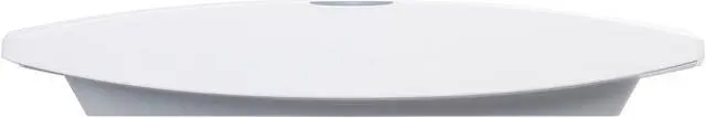 Alt view image 2 of 7 - TP-Link EAP330 AC1900 Wireless Dual Band Gigabit Ceiling Mount Access Point