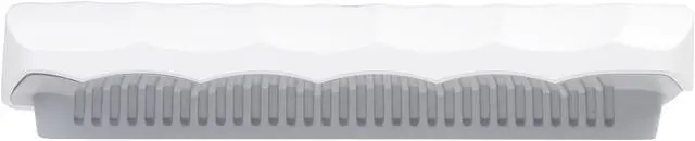 Alt view image 5 of 7 - TP-Link EAP330 AC1900 Wireless Dual Band Gigabit Ceiling Mount Access Point
