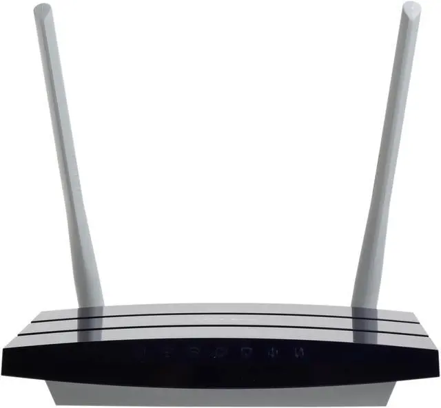 Alt view image 2 of 6 - TP-Link Certified Refurbished Archer C50 AC1200 Dual Band Wireless Router 2.4 GHz IEEE 802.11n/g/b, 5 GHz IEEE 802.11ac/n/a