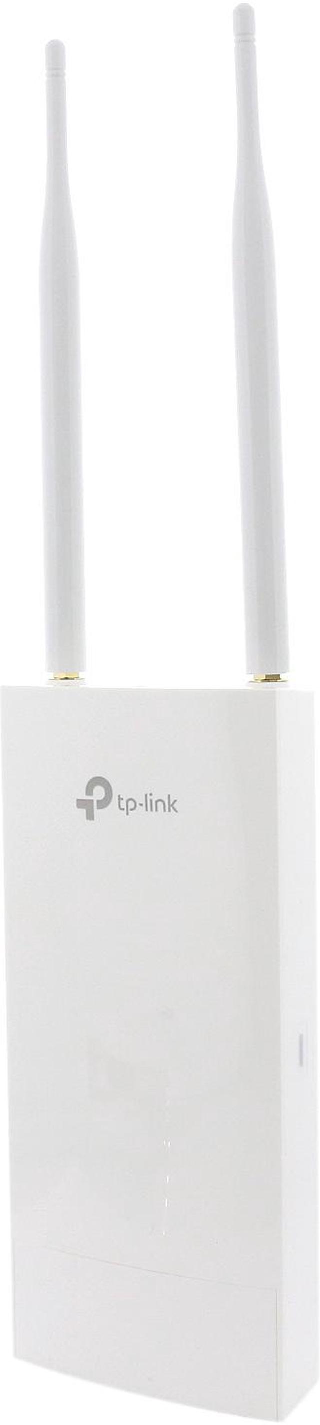 TP-Link EAP110-Outdoor, Access point