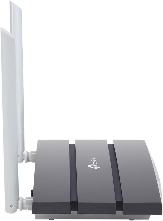 Routeur Wi-Fi TP LINK ARCHER A5 1200 Mbps - Electro Dépôt