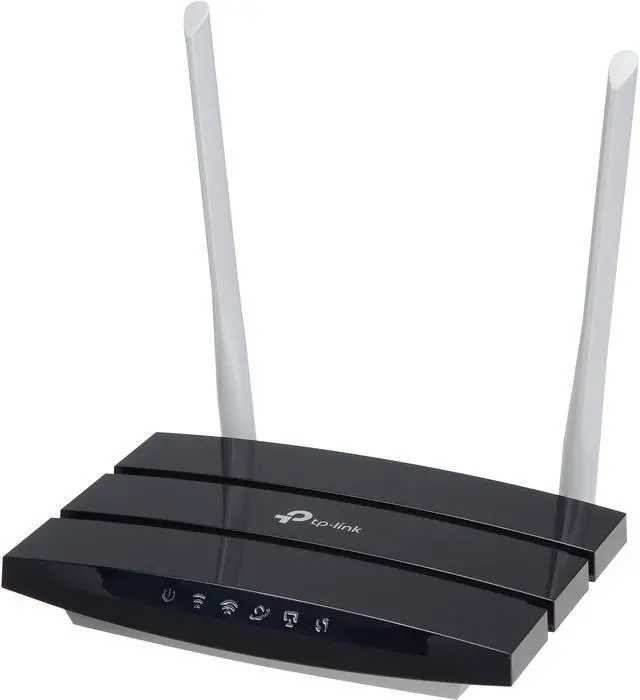 Main image of TP-Link Archer A5 AC1200 Wireless Dual Band Router