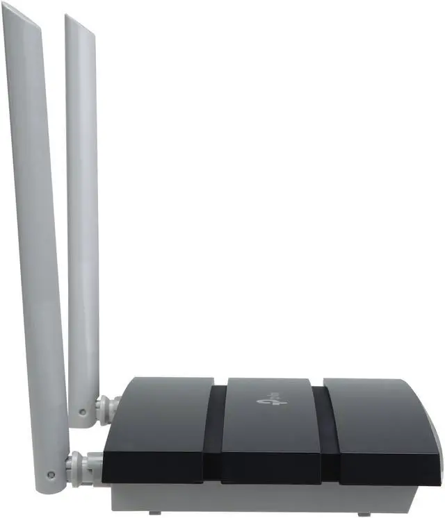Alt view image 3 of 4 - TP-Link Archer A5 AC1200 Wireless Dual Band Router