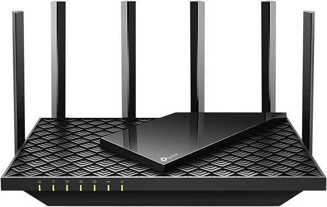 Best WiFi 7 Router in 2024 (Unleash Lightning-Fast Internet)