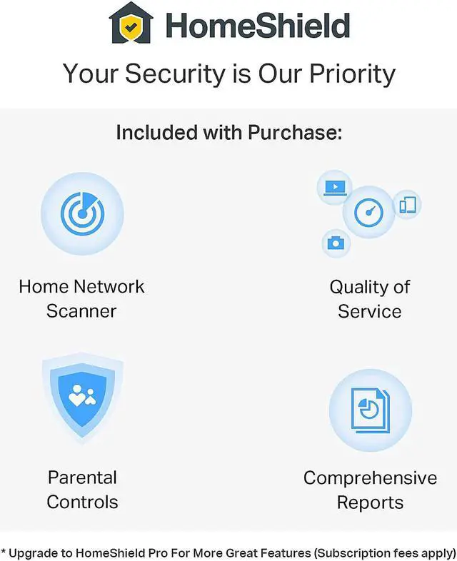 Alt view image 6 of 7 - TP-Link AX5400 WiFi 6 Router (Archer AX73) - Dual Band Gigabit Wireless Internet Router, High-Speed ax Router for Streaming, Long Range Coverage