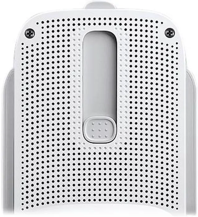 Alt view image 3 of 4 - TP-Link AC1600 Range Extenders - RE400