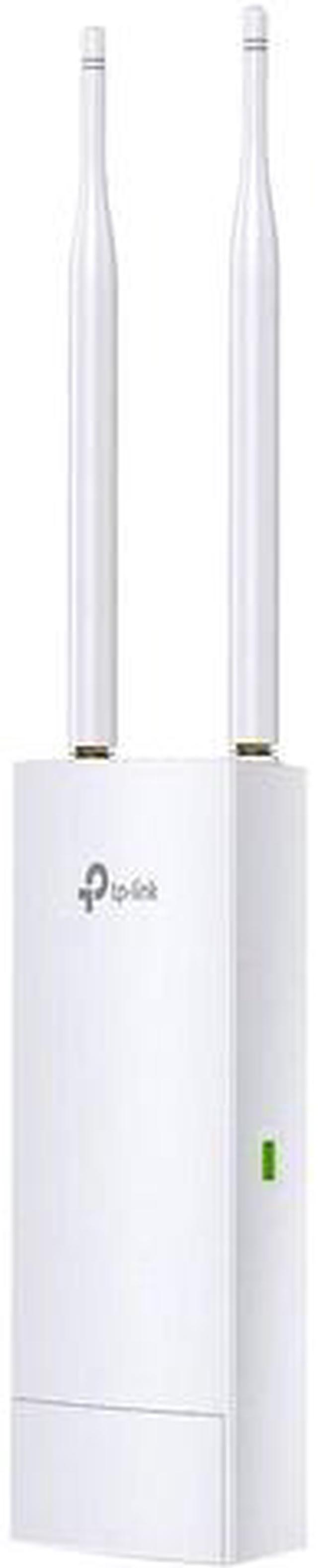 TP-Link EAP110 N300 Access N Outdoor Wireless Point
