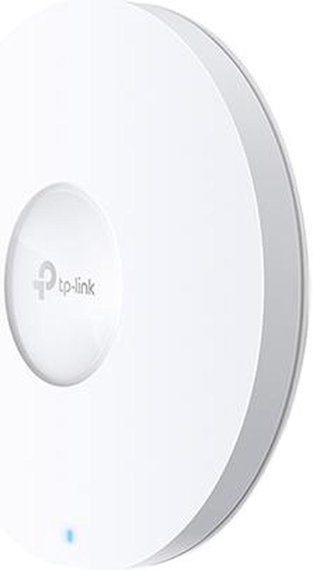 TP-Link EAP650 AX3000 Ceiling Mount WiFi 6 Access Point