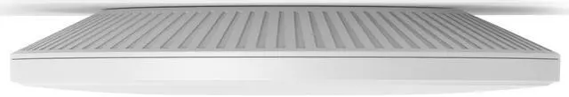 Alt view image 4 of 4 - TP-Link EAP783 BE22000 Ceiling Mount Tri-Band Wi-Fi 7 Access Point