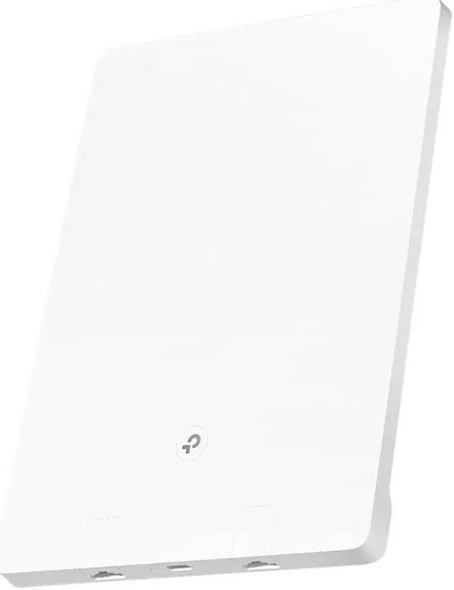 Main image of TP-Link Archer Air R5 AX3000 Dual Band Wifi 6 Router, Ultra Thin Design, One Mesh, TP-Link Home Shield, Gigabit Port