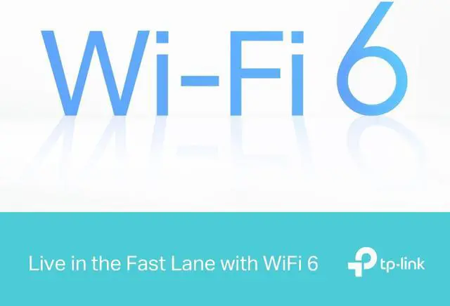 Alt view image 8 of 9 - TP-Link AX3000 Wall-Mounted Wi-Fi 6 Router Archer Air R5 | Ultra-Thin & Compact | Dual Band Wi-Fi | Smart Beamforming Antennas | EasyMesh Compatible | Mounting Materials Included | Homeshield, VPN