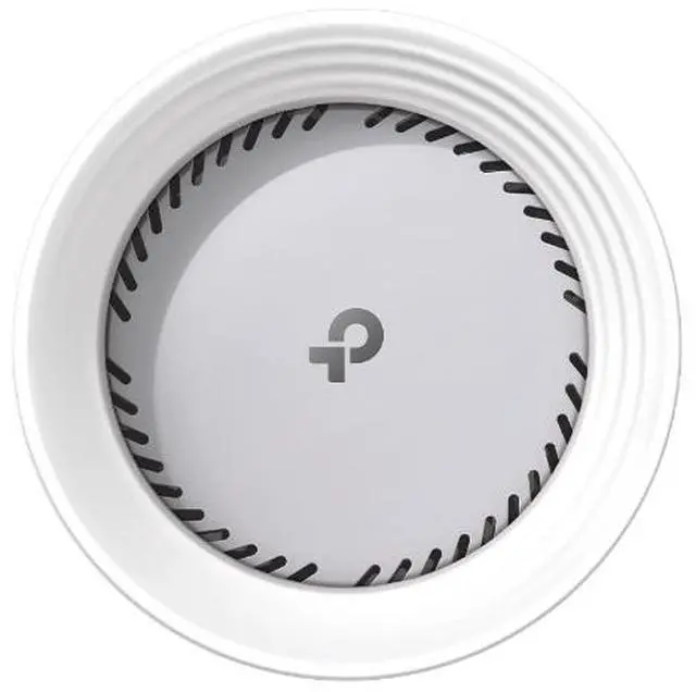 Alt view image 6 of 6 - TP-Link BE65 Pro(2-pack) Whole Home Wifi White