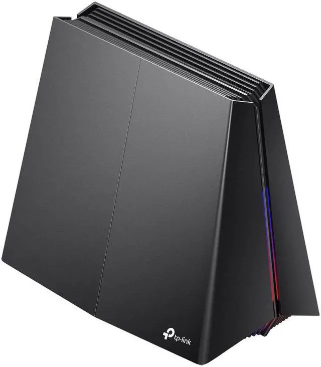 Alt view image 5 of 6 - TP-Link Archer GE550 Network - Wireless Routers