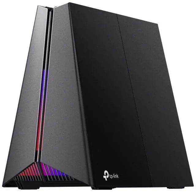 Main image of TP-Link WiFi 7 Archer GE650 BE11000 Tri-Band Gaming Router