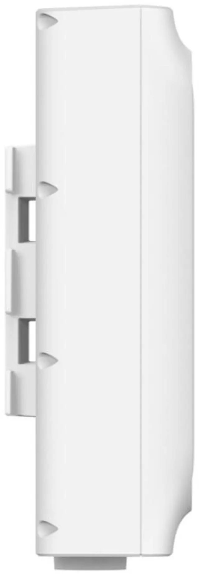 Alt view image 3 of 5 - TP-LINK EAP772-Outdoor Omada Tri-Band Omnidirectional BE9300 Indoor/Outdoor WiFi 7 Access Point
