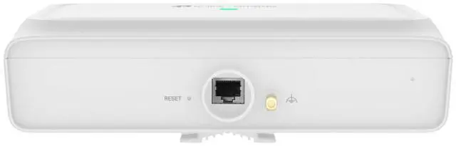 Alt view image 4 of 5 - TP-LINK EAP772-Outdoor Omada Tri-Band Omnidirectional BE9300 Indoor/Outdoor WiFi 7 Access Point