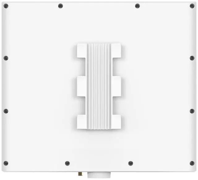 Alt view image 5 of 5 - TP-LINK EAP772-Outdoor Omada Tri-Band Omnidirectional BE9300 Indoor/Outdoor WiFi 7 Access Point