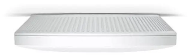Alt view image 3 of 3 - TP-Link Omada EAP720 BE5000 Wi-Fi 7 Access Point