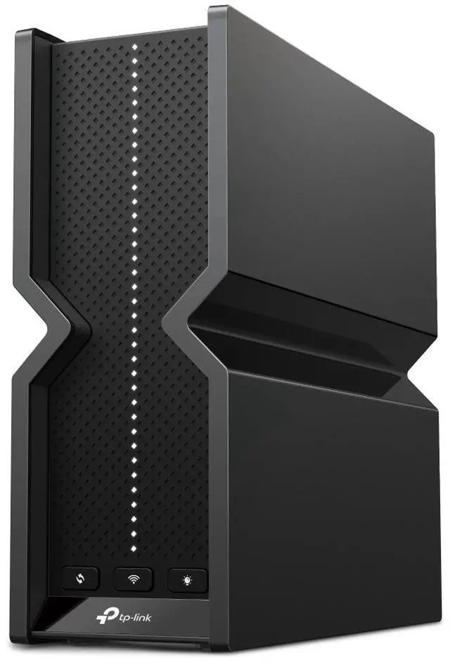 Main image of Archer BE700 Pro BE15000 Tri-Band Wi-Fi 7 Router