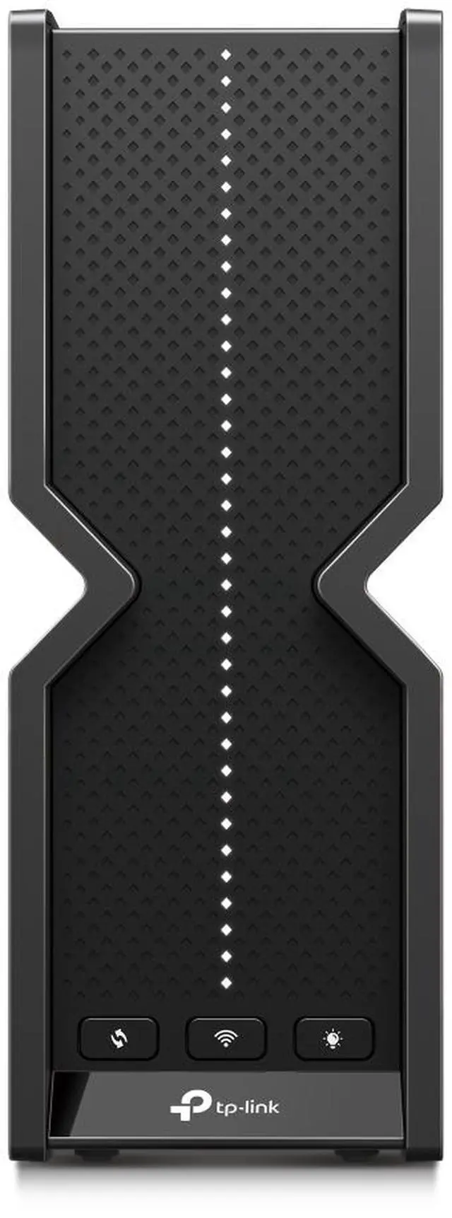 Alt view image 2 of 7 - Archer BE700 Pro BE15000 Tri-Band Wi-Fi 7 Router