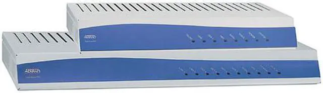 Main image of Adtran Total Access 908e 4242908L1 IP Business Gateway Quad T1/FT1 WAN Ports 2 x 10/100Mbps LAN Ports