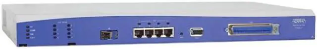 Main image of Adtran NetVanta 812 Router Appliance