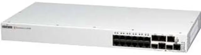 Alcatel-Lucent LS 6200 OS-LS-6212 Switch - Newegg.com