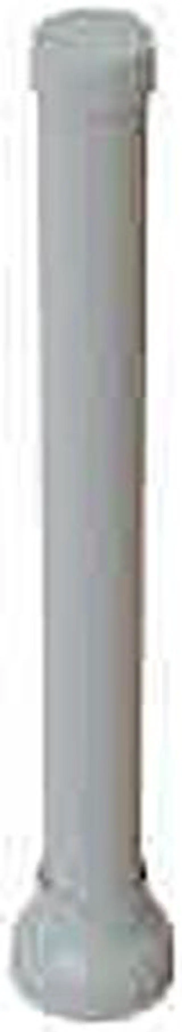 Main image of Panorama BSM-6-60-05NJ 4G/5G MIMO OMNI TUBE ANTENNA 0.5 m N (f)