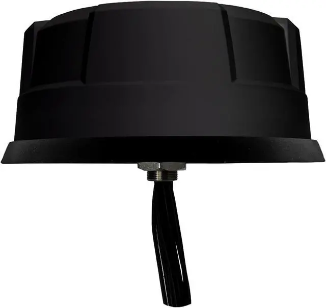 Main image of Panorama LG-IN2607 8-in-1 Dome Ant. Kit - 5m Ext. Cables