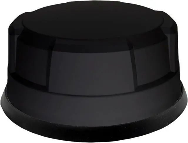 Alt view image 2 of 2 - Panorama LG-IN2607 8-in-1 Dome Ant. Kit - 5m Ext. Cables
