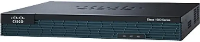 Main image of Lenovo ThinkServer LPe16002B-M8-L PCIe 8 Gb 2-port Fibre Channel Adapter by Emulex