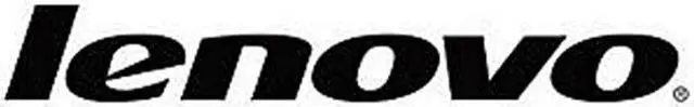 Main image of Lenovo ThinkStation Intel I210-T1 Single Port Gigabit Ethernet Adapter